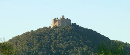 Programma inaugurazione di questa Rocca in Toscana