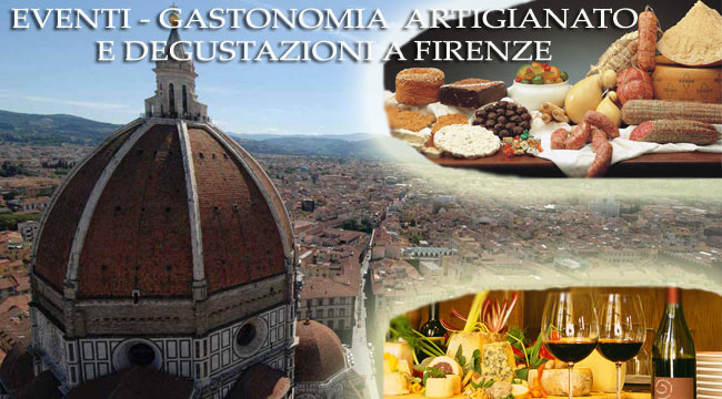 Eventi ad agosto in Toscana