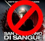 Film san valentino di sangue