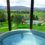Villa Toscana con jacuzzi e piscina