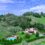 Villa Toscana for holiday in Tuscany