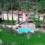 Tuscan Villa with pool rental