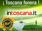 Router fon in regalo dalla regione Toscana